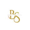 Logotipo Bruna Santos